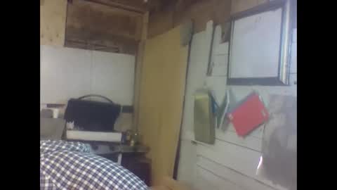 sexy15802 online show from December 15, 2024, 12:17 pm