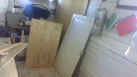 sexy15802 online show from December 15, 2024, 10:04 pm