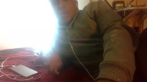 sexy15802 online show from December 19, 2024, 11:18 am