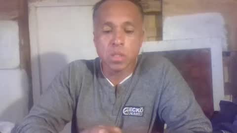 sexy15802 online show from December 25, 2024, 12:16 am