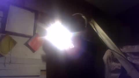 sexy15802 online show from December 25, 2024, 3:18 am