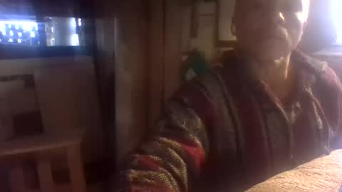 sexy15802 online show from December 26, 2024, 12:36 am