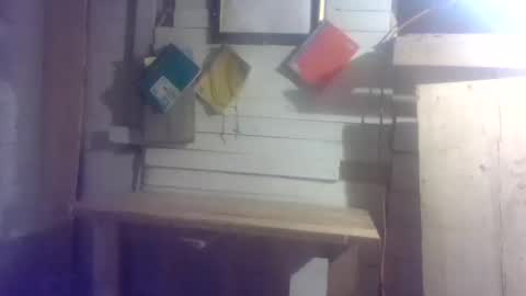 sexy15802 online show from December 26, 2024, 4:43 am