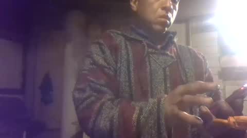 sexy15802 online show from December 29, 2024, 3:33 am