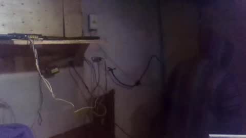 sexy15802 online show from January 4, 2025, 11:54 am