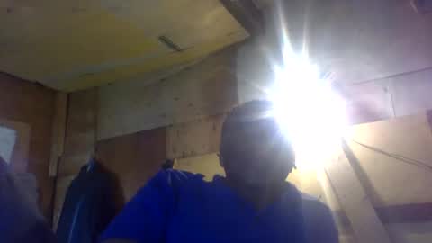 sexy15802 online show from January 8, 2025, 10:06 pm