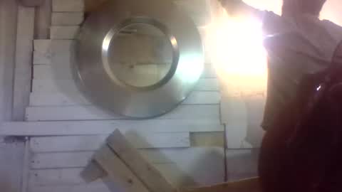 sexy15802 online show from January 10, 2025, 4:41 pm