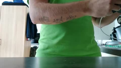 Snapshot of sexy30031986 chatting on September 11, 2025, 8:47 am sexy30031986 online show from September 11, 2025, 8:47 am