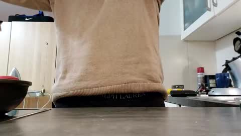 Snapshot of sexy30031986 chatting on November 26, 2025, 7:37 pm sexy30031986 online show from November 26, 2025, 7:37 pm