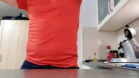 Snapshot of sexy30031986 chatting on December 1, 2025, 6:51 am sexy30031986 online show from December 1, 2025, 6:51 am