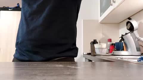 Snapshot of sexy30031986 chatting on December 3, 2025, 10:52 pm sexy30031986 online show from December 3, 2025, 10:52 pm