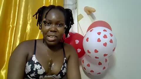 CurvyGoddess online show from February 13, 2026, 7:10 pm