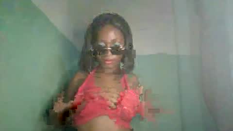 sexy41646 online show from January 9, 2026, 5:48 pm