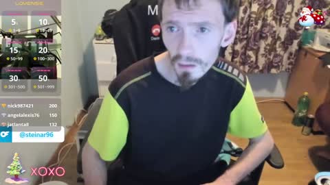 Snapshot of sexy432629 chatting on December 17, 2024, 5:26 pm evry tip help me to buy a new car 111-1111-111111 tk online show from December 17, 2024, 5:26 pm