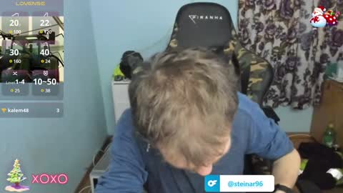 Snapshot of sexy432629 chatting on December 26, 2024, 8:42 pm evry tip help me to buy a new car 111-1111-111111 tk online show from December 26, 2024, 8:42 pm