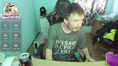 Snapshot of sexy432629 chatting on January 2, 2025, 2:02 pm evry tip help me to buy a new car 111-1111-111111 tk online show from January 2, 2025, 2:02 pm