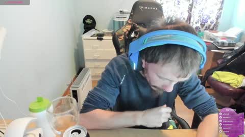 Snapshot of sexy432629 chatting on January 4, 2025, 10:16 am evry tip help me to buy a new car 111-1111-111111 tk online show from January 4, 2025, 10:16 am