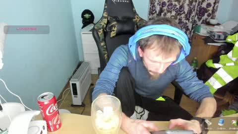 Snapshot of sexy432629 chatting on January 5, 2025, 6:35 pm evry tip help me to buy a new car 111-1111-111111 tk online show from January 5, 2025, 6:35 pm