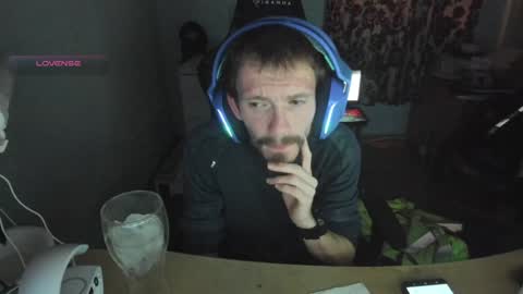 Snapshot of sexy432629 chatting on January 6, 2025, 5:38 pm evry tip help me to buy a new car 111-1111-111111 tk online show from January 6, 2025, 5:38 pm