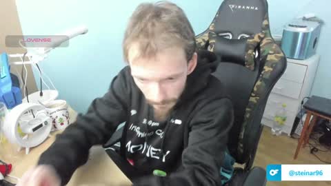 Snapshot of sexy432629 chatting on January 10, 2025, 2:02 pm evry tip help me to buy a new car 111-1111-111111 tk online show from January 10, 2025, 2:02 pm