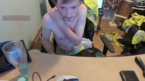 Snapshot of sexy432629 chatting on January 12, 2025, 3:14 pm evry tip help me to buy a new car 111-1111-111111 tk online show from January 12, 2025, 3:14 pm