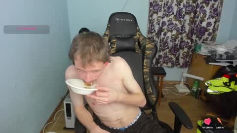 Snapshot of sexy432629 chatting on January 14, 2025, 3:26 pm evry tip help me to buy a new car 111-1111-111111 tk online show from January 14, 2025, 3:26 pm