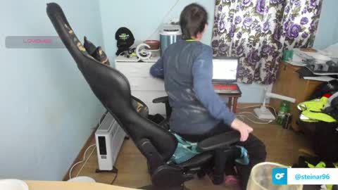 Snapshot of sexy432629 chatting on January 15, 2025, 2:56 pm evry tip help me to buy a new car 111-1111-111111 tk online show from January 15, 2025, 2:56 pm