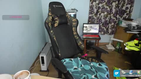 Snapshot of sexy432629 chatting on January 15, 2025, 5:58 pm evry tip help me to buy a new car 111-1111-111111 tk online show from January 15, 2025, 5:58 pm