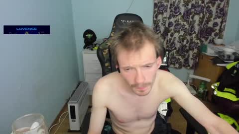 Snapshot of sexy432629 chatting on January 17, 2025, 6:23 pm evry tip help me to buy a new car 111-1111-111111 tk online show from January 17, 2025, 6:23 pm