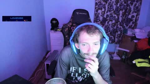 Snapshot of sexy432629 chatting on January 25, 2025, 4:13 pm evry tip help me to buy a new car 111-1111-111111 tk online show from January 25, 2025, 4:13 pm