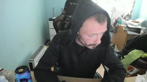 Snapshot of sexy432629 chatting on September 13, 2025, 8:14 am evry tip help me to buy a new car 111-1111-111111 tk online show from September 13, 2025, 8:14 am