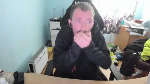 Snapshot of sexy432629 chatting on September 16, 2025, 1:56 pm evry tip help me to buy a new car 111-1111-111111 tk online show from September 16, 2025, 1:56 pm