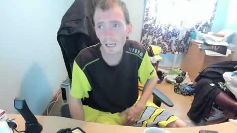 Snapshot of sexy432629 chatting on September 17, 2025, 1:57 pm evry tip help me to buy a new car 111-1111-111111 tk online show from September 17, 2025, 1:57 pm