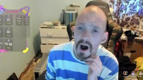 evry tip help me to buy a new car  111-1111-111111 tk   online show from March 13, 2026, 5:30 pm