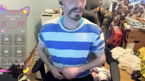 evry tip help me to buy a new car  111-1111-111111 tk   online show from March 25, 2026, 5:30 pm