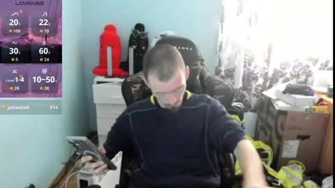 evry tip help me to buy a new car  111-1111-111111 tk   online show from April 15, 2026, 1:51 pm