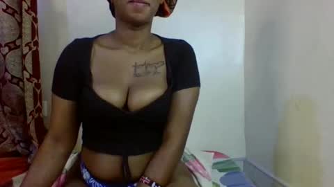 Snapshot of sexy4daddy50 chatting on September 21, 2025, 5:20 am lynn online show from September 21, 2025, 5:20 am