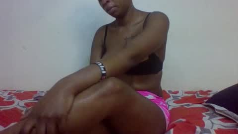 Snapshot of sexy4daddy50 chatting on October 10, 2025, 8:02 am lynn online show from October 10, 2025, 8:02 am