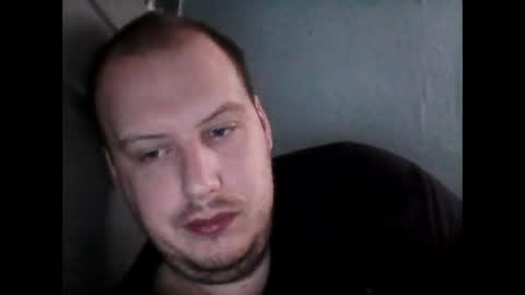 sexy787411 online show from February 28, 2026, 11:22 am