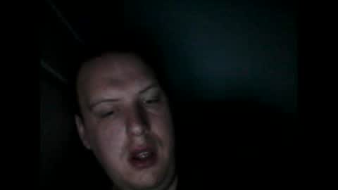 sexy787411 online show from March 6, 2026, 8:11 am