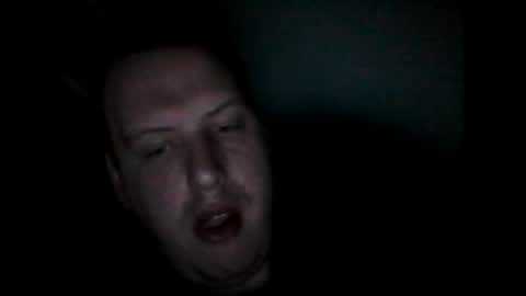 sexy787411 online show from March 9, 2026, 10:52 am