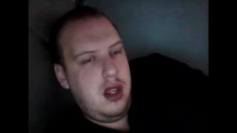 sexy787411 online show from March 13, 2026, 8:43 am