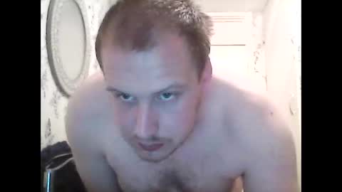 sexy787411 online show from March 20, 2026, 7:19 pm