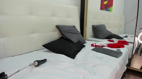 sexy78michell online show from February 15, 2025, 7:06 am