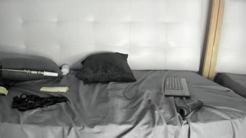 sexy78michell online show from March 4, 2025, 9:29 am