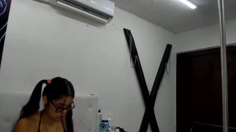 sexy78michell online show from March 6, 2025, 3:45 pm