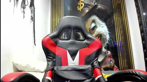 sexy78michell online show from December 4, 2025, 2:10 am