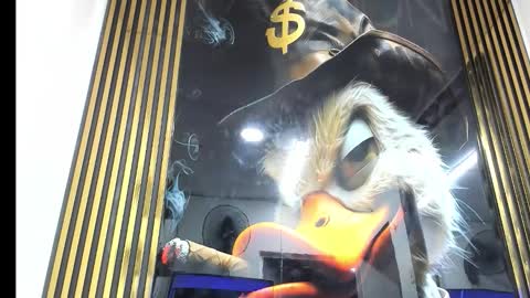 sexy78michell online show from February 22, 2026, 2:02 am