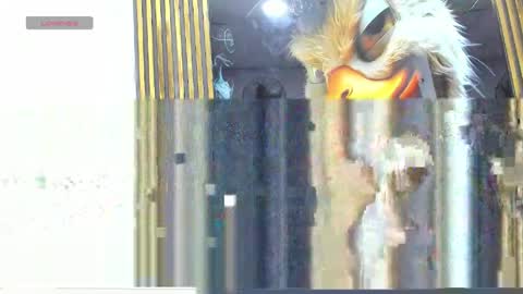 sexy78michell online show from May 28, 2026, 2:20 am