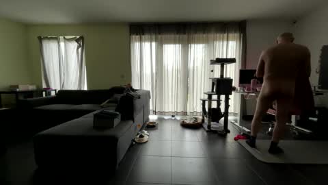 sexy53 online show from November 10, 2025, 10:47 am